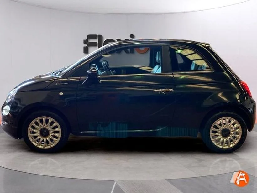 Foto 5