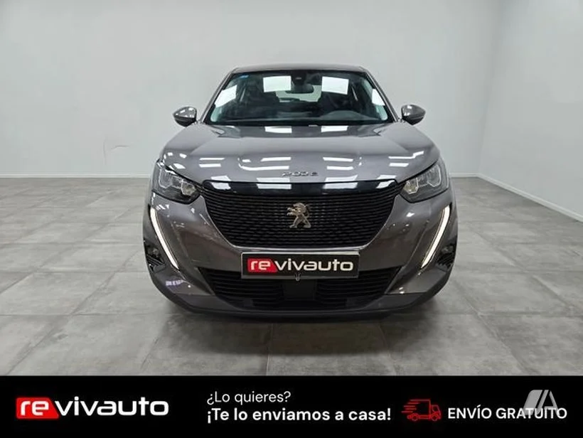 Foto 5