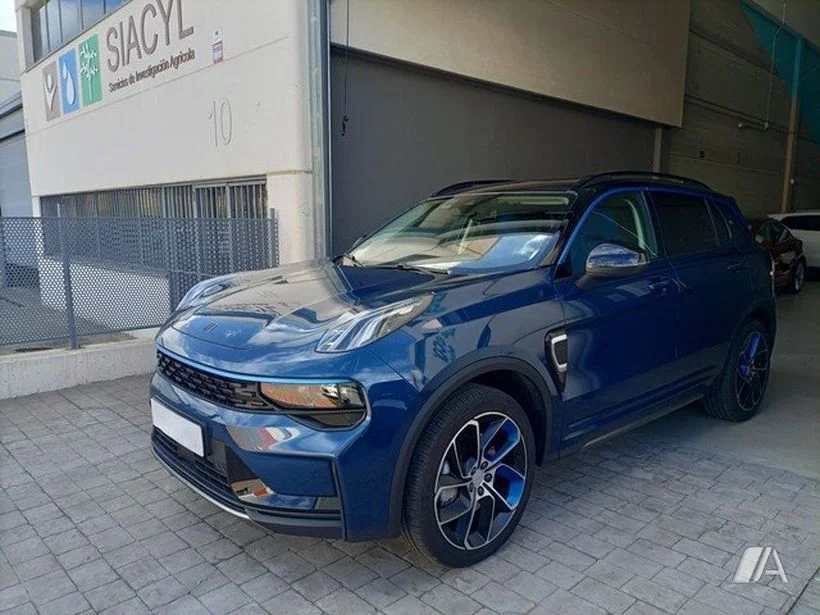 Foto 5
