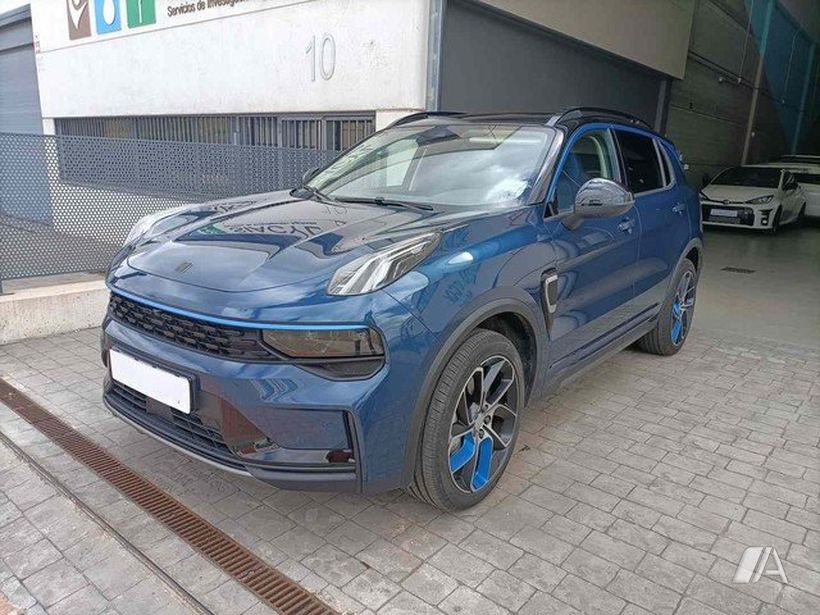 Foto 5