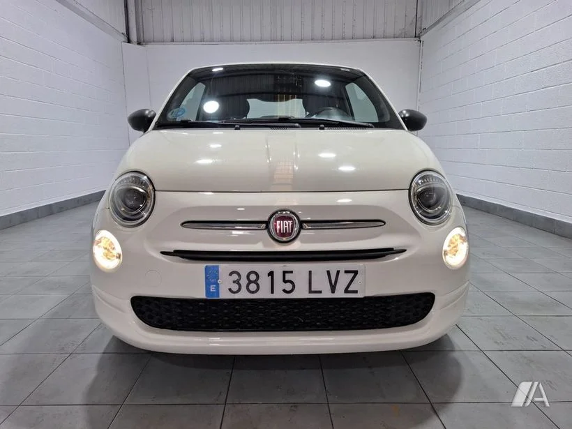 Foto 5