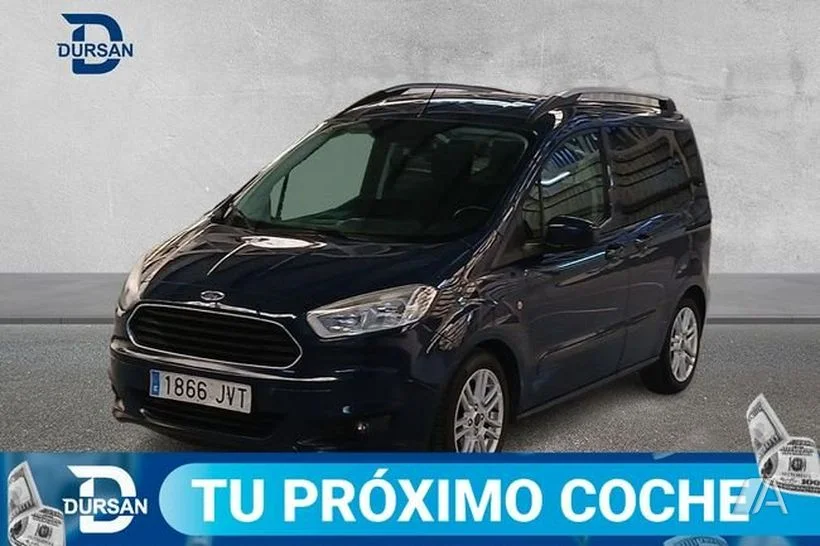 Foto 2