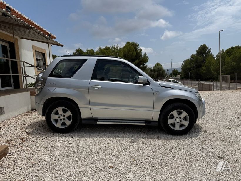 Foto 4