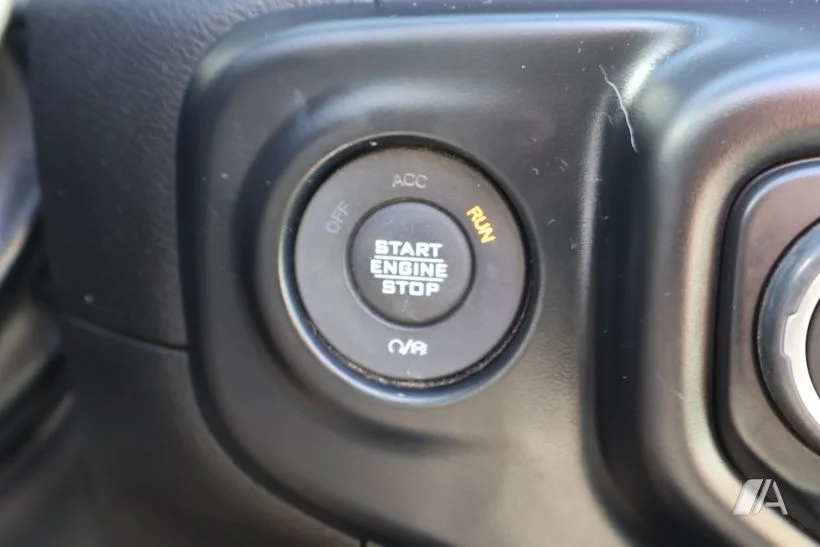 JEEP Wrangler Wrangler Unlimited 2.0 4xe Sahara 8ATX 280KW