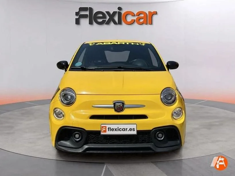 Foto 3