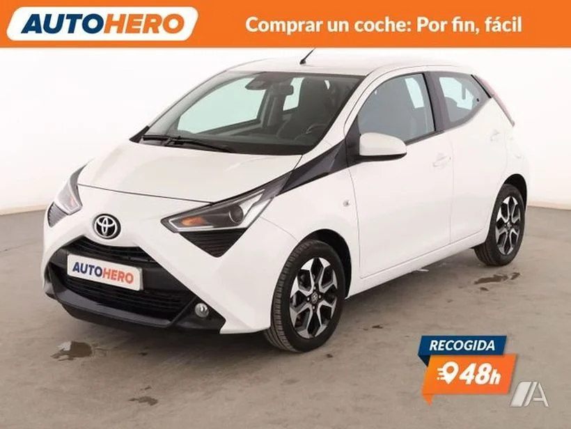 Foto 3