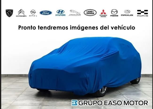 PEUGEOT 208 208 1.2 PureTech S&S Signature 82