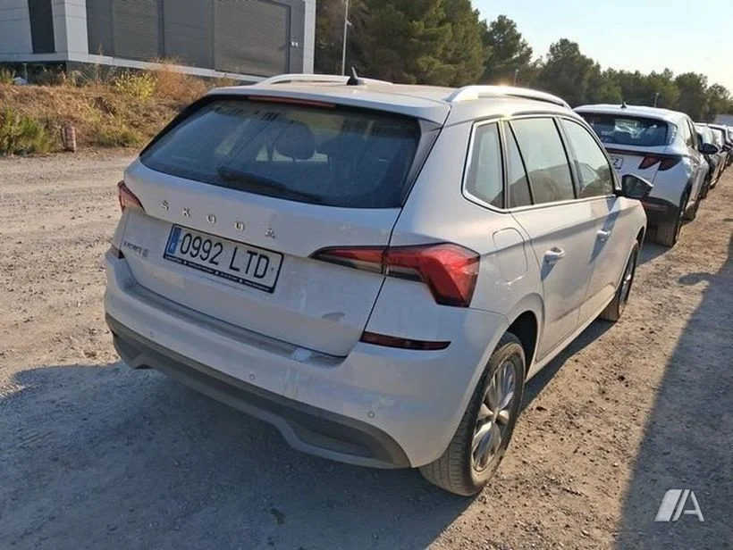 Foto 5