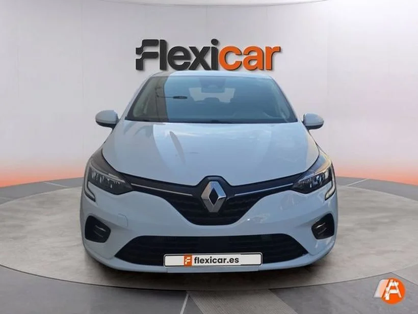 Foto 3