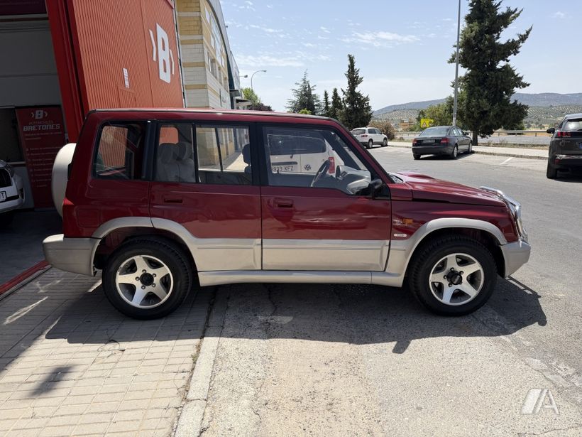 Foto 5