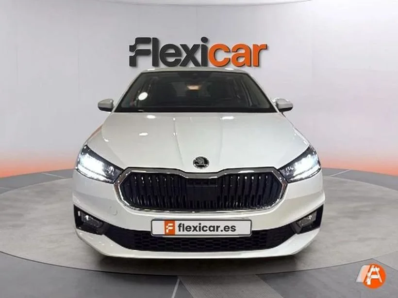 Foto 3