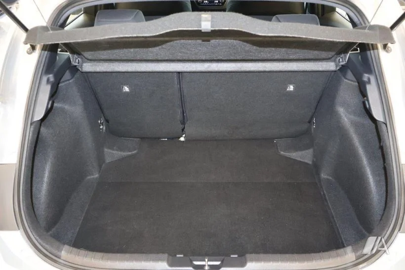 TOYOTA Corolla Corolla 125H Active Tech