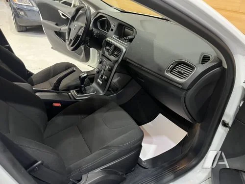 RENAULT Koleos Koleos 2.0dCi Privilege Aut. 4x4
