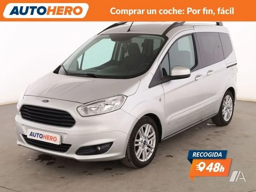 Foto 3