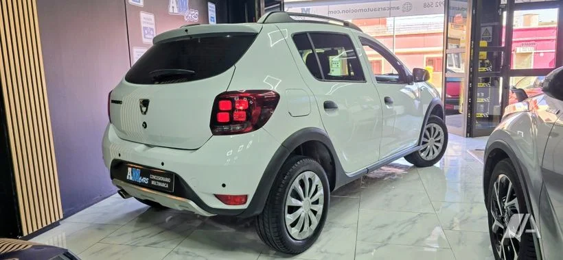 Foto 5