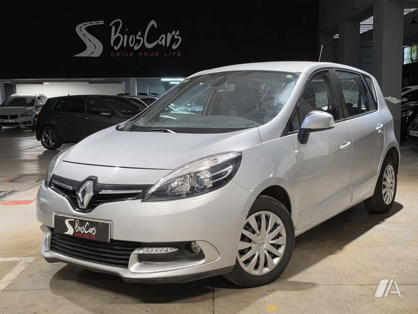 Foto 2