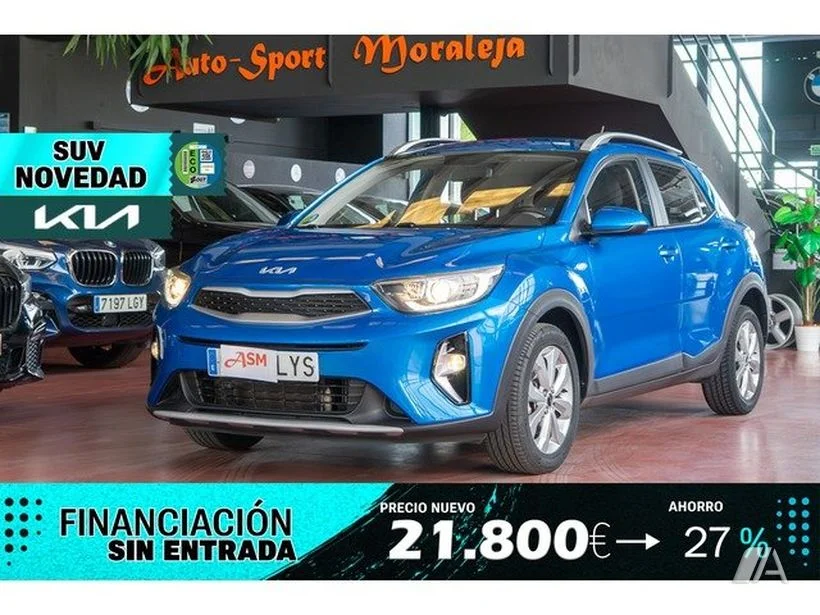 Foto 2