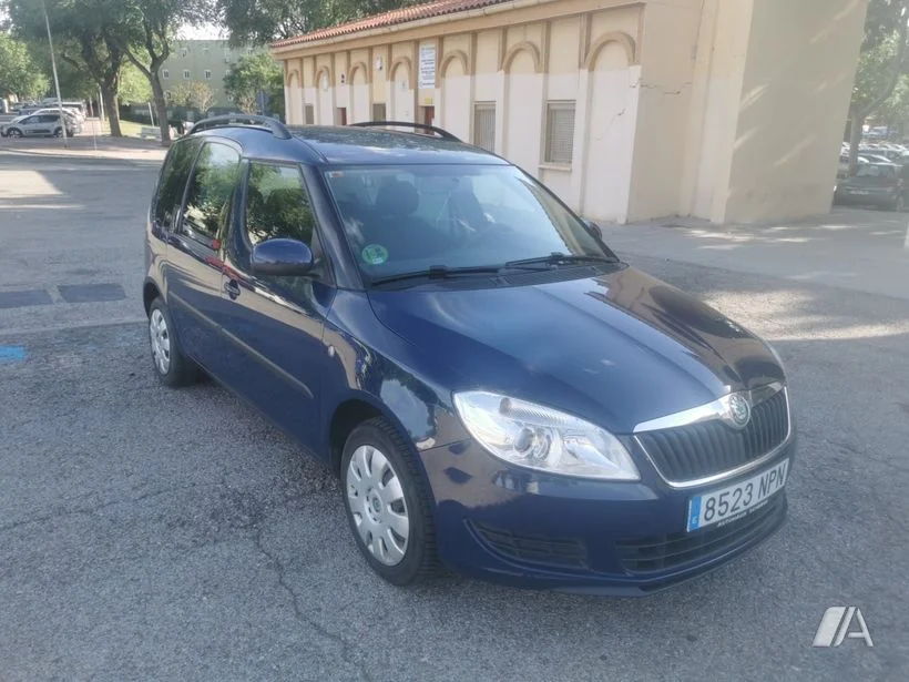 Foto 4