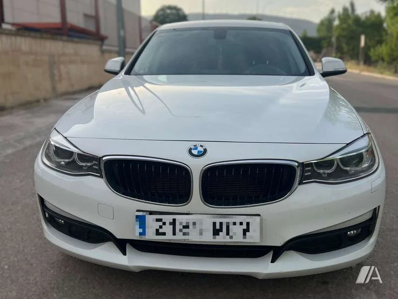 Foto 2