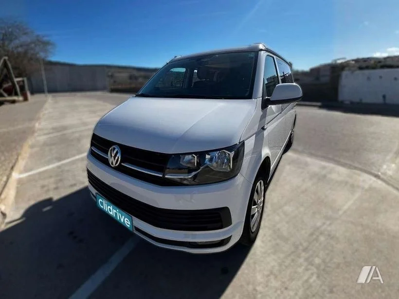 Foto 2