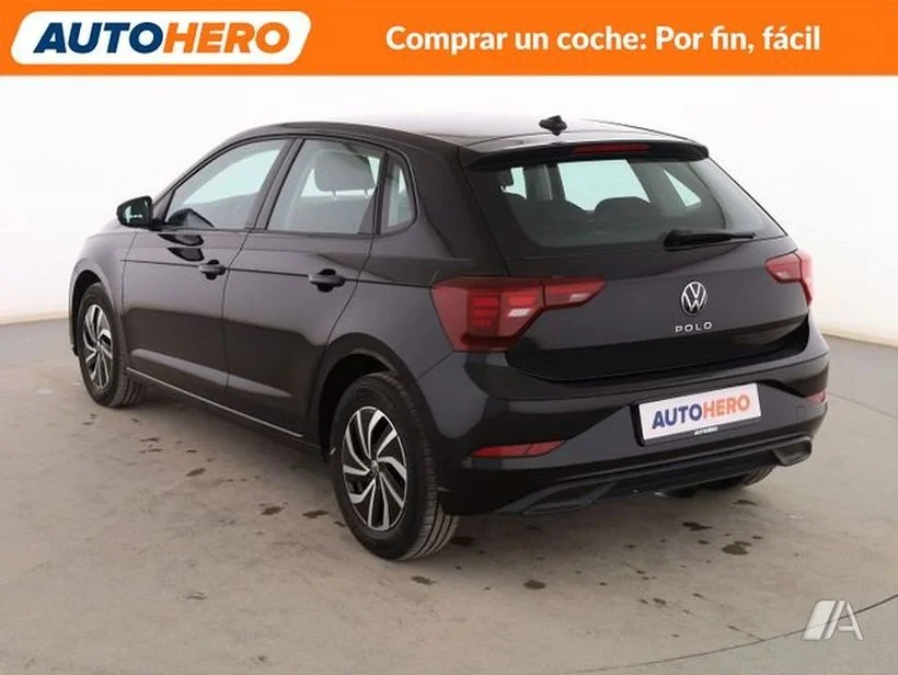 Foto 5