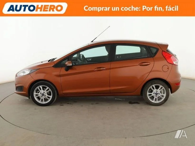 Foto 5