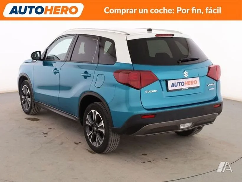 Foto 5