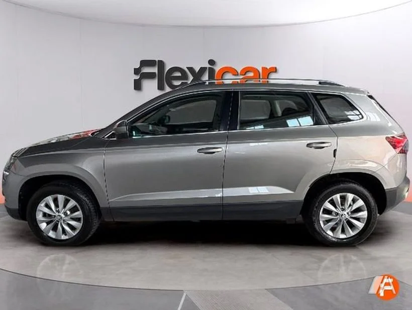 Foto 5