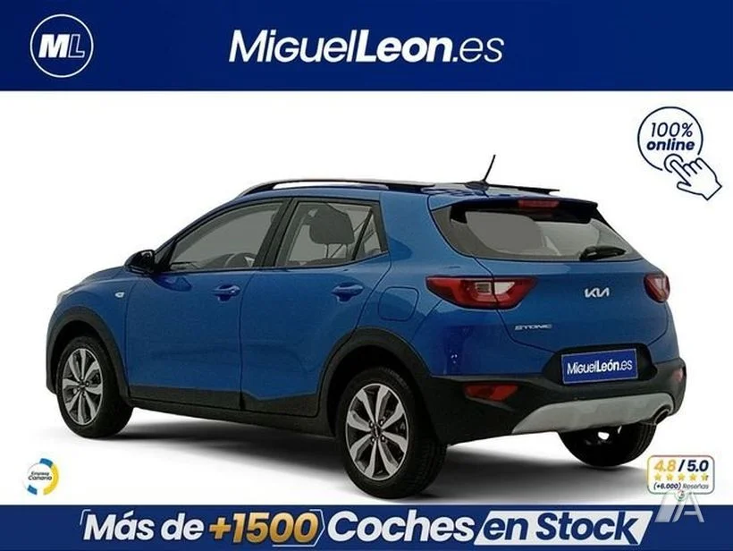 Foto 5
