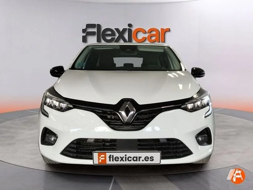 Foto 3