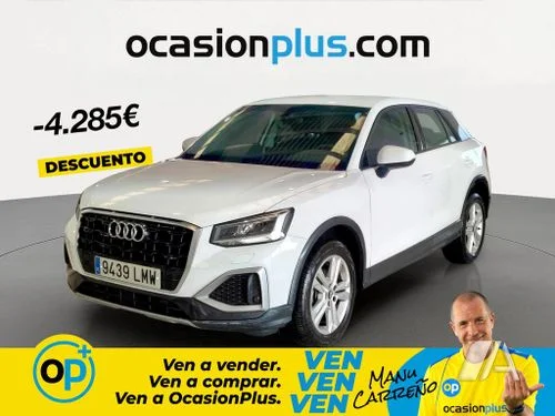 PEUGEOT 3008 SUV 3008 HYB PHEV 225 Allure Pack e-EAT8