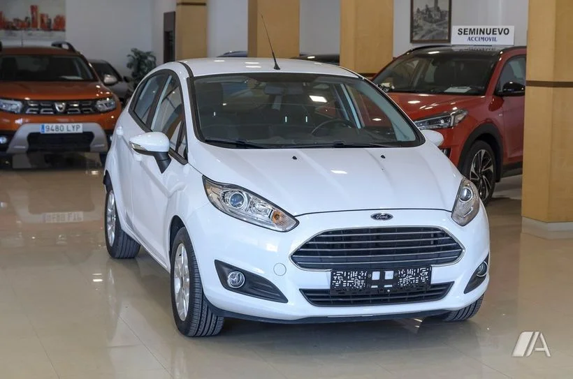 Foto 5