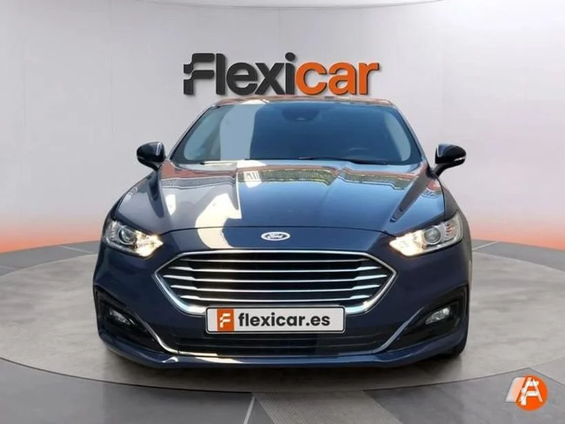 Foto 3