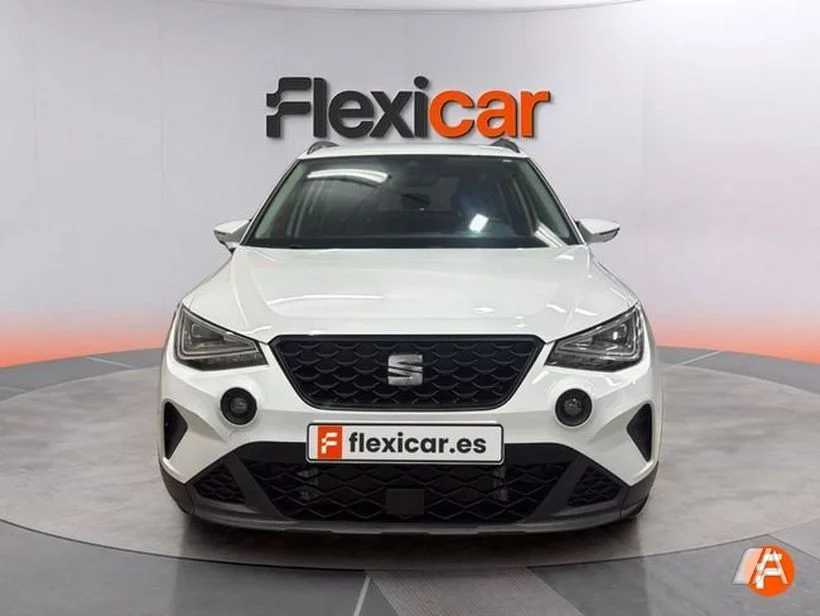 Foto 5