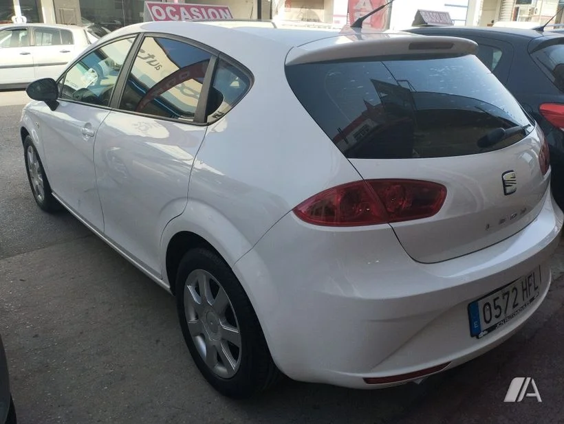 Foto 5