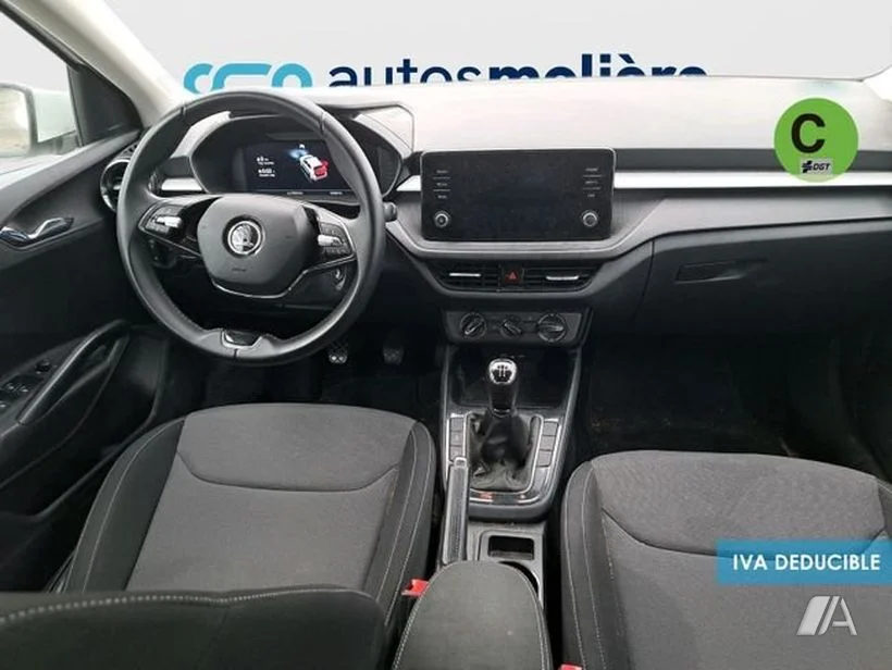 Foto 5