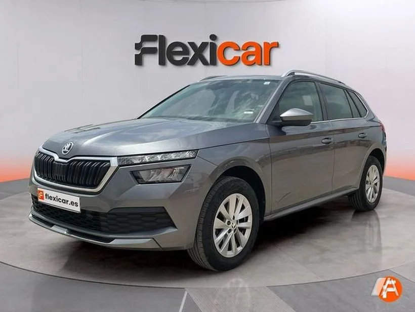 Foto 4
