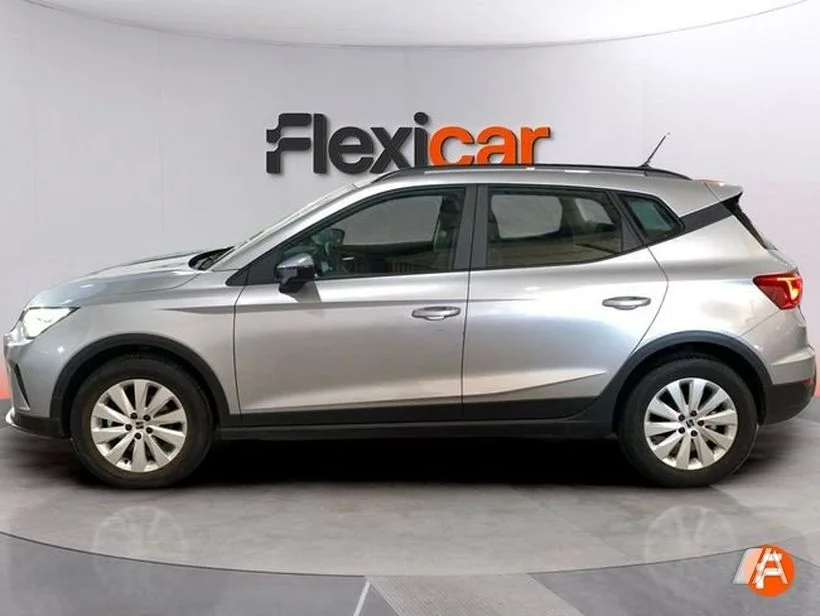 Foto 5