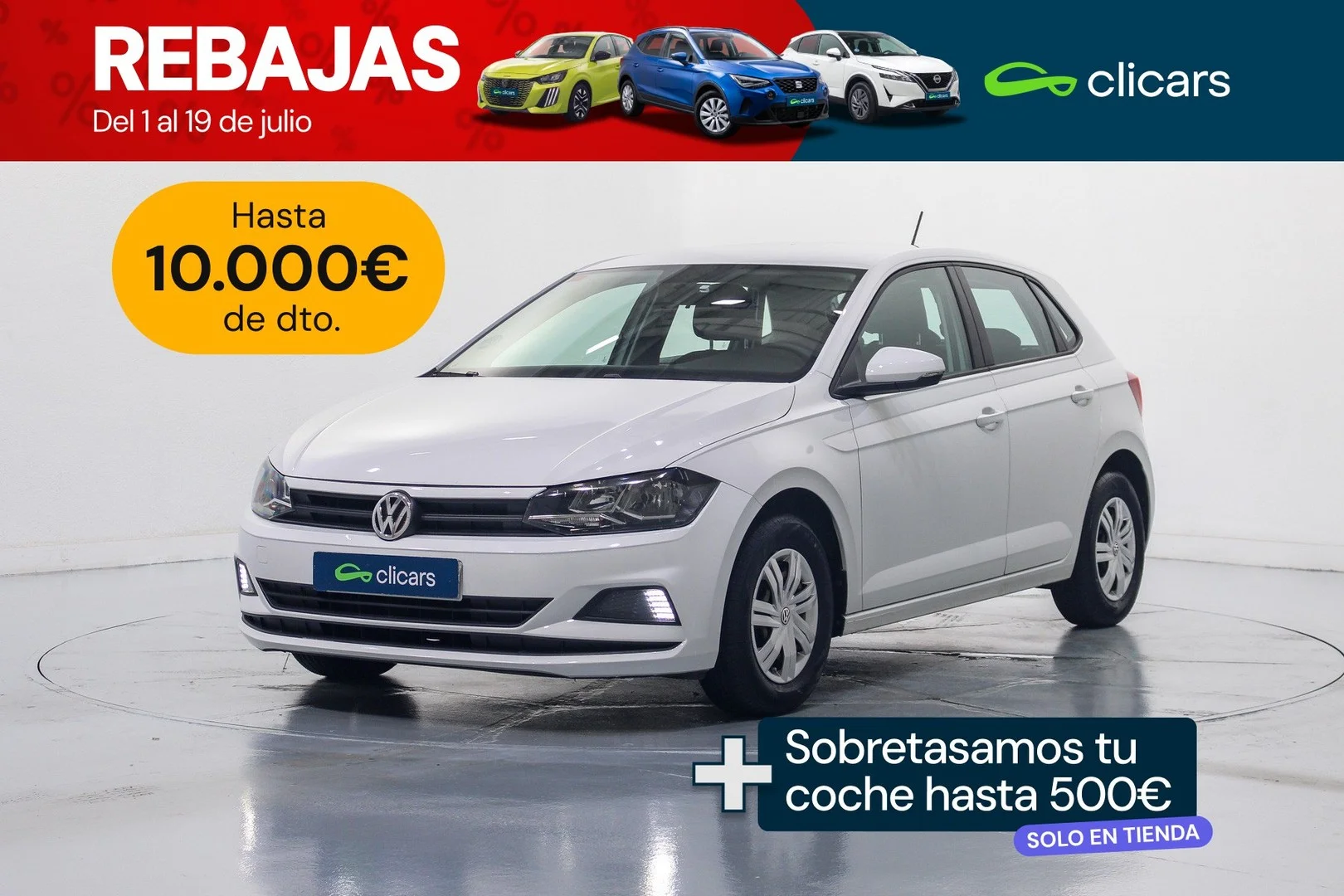 Foto 5