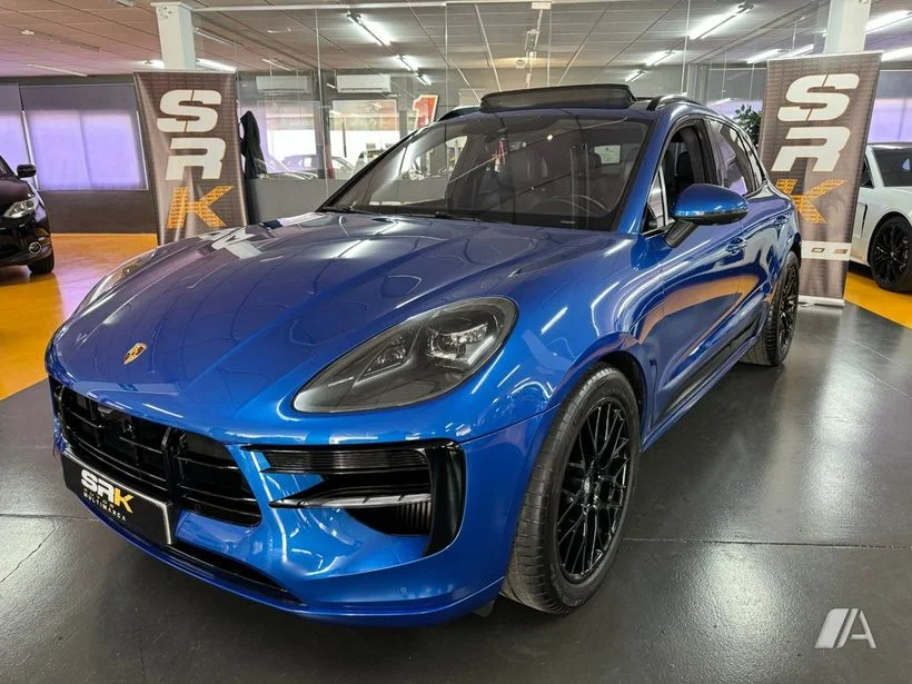 Foto 2