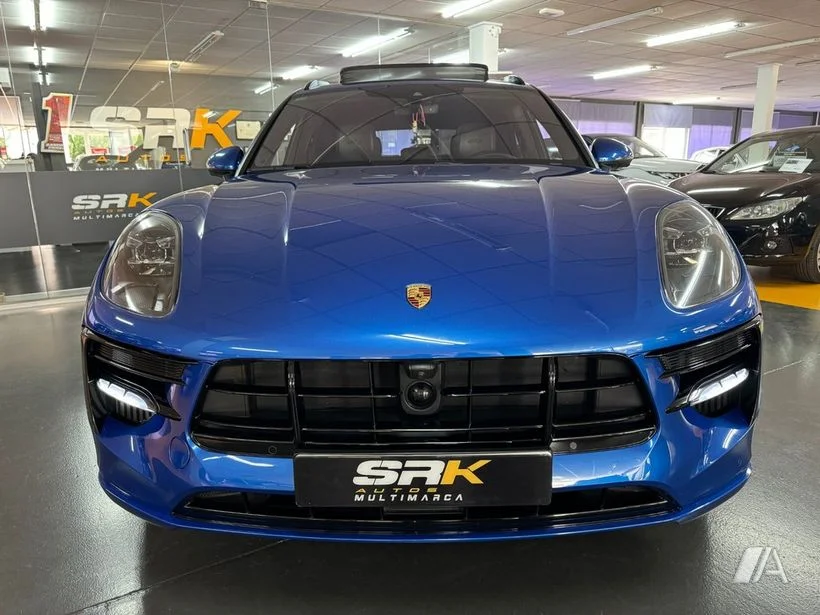 Foto 4