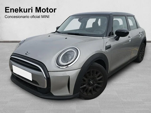 MINI Mini Mini Cooper