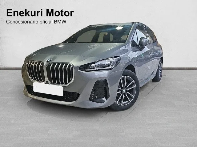 BMW Serie 2 225e Active Tourer xDrive