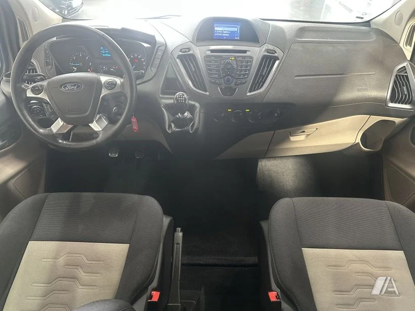 Foto 4