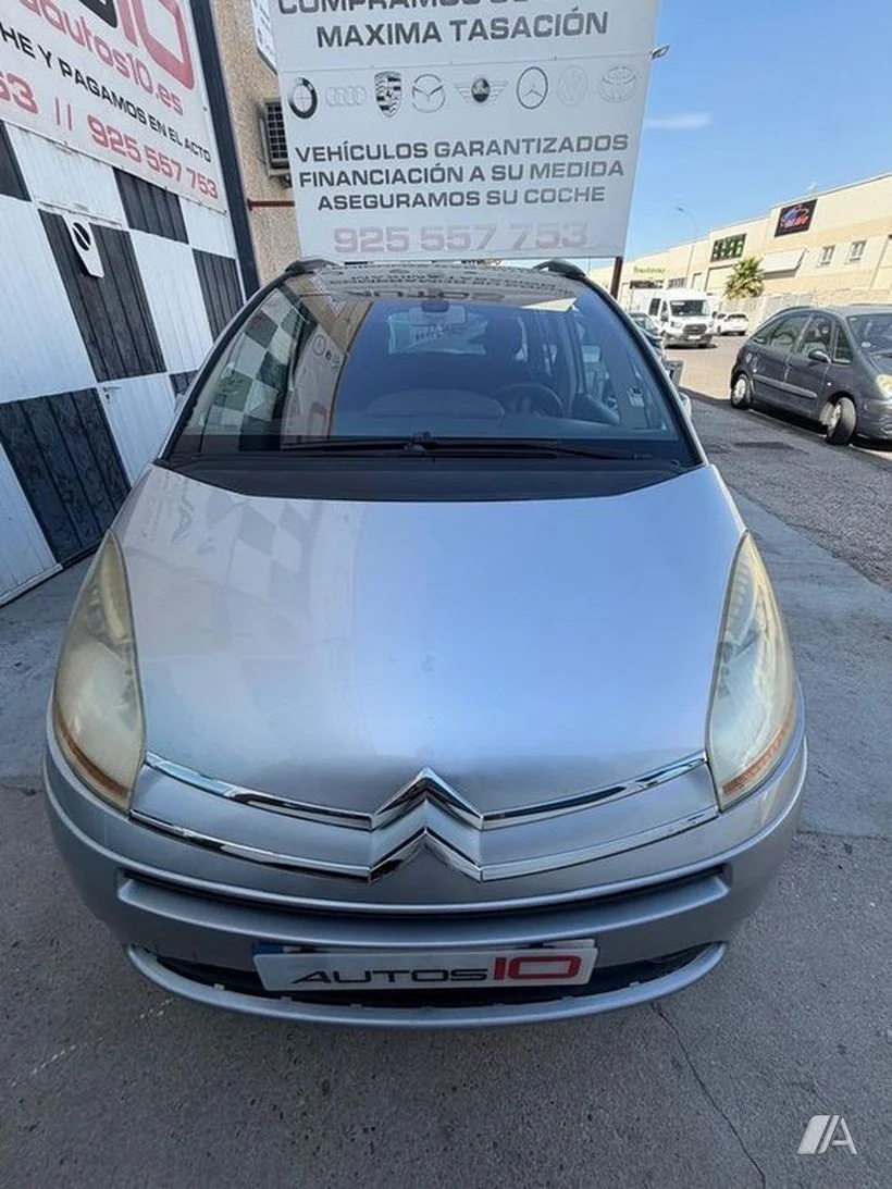 Foto 4