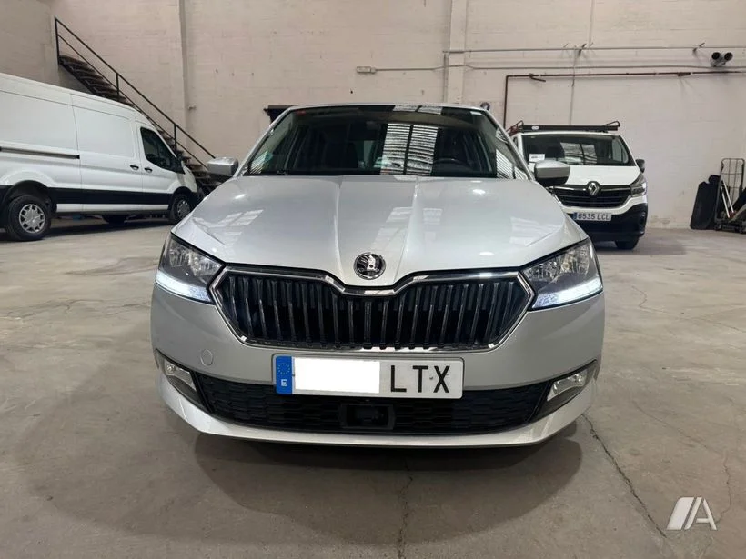 Foto 5