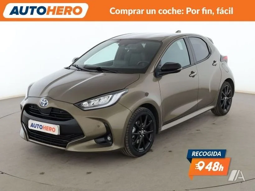 Foto 3