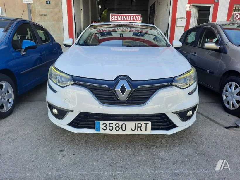 Foto 5