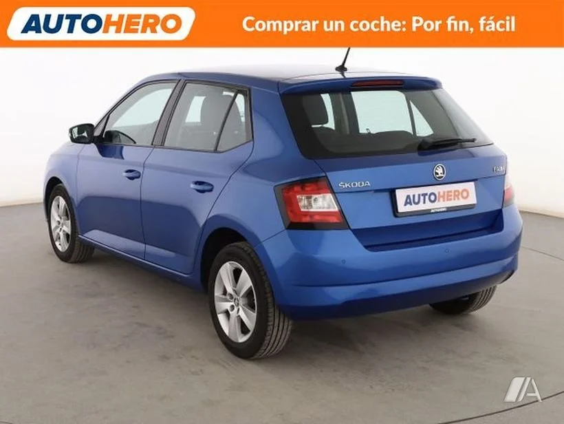 Foto 5