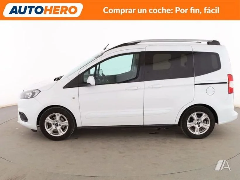 Foto 4